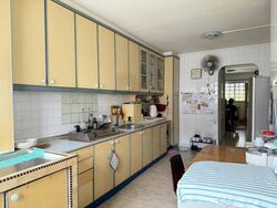 Blk 507 Jurong West Street 52 (Jurong West), HDB 3 Rooms #498435471